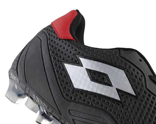 Lotto Futbol ayakkabısı Kramponlar 3W Force Fg 3Pr - Görsel 8