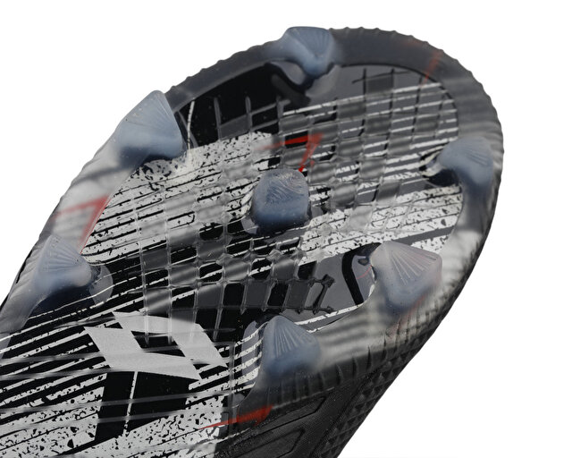 Lotto Futbol ayakkabısı Kramponlar 3W Force Fg 3Pr - Görsel 9