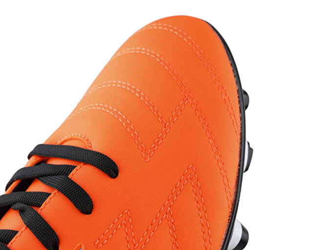 Lotto Futbol ayakkabısı Kramponlar 3W Ratron Fg 3Pr - Görsel 7