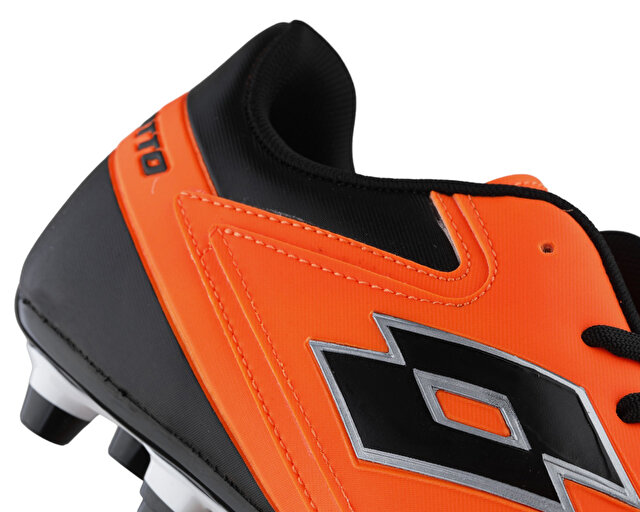 Lotto Futbol ayakkabısı Kramponlar 3W Ratron Fg 3Pr - Görsel 8