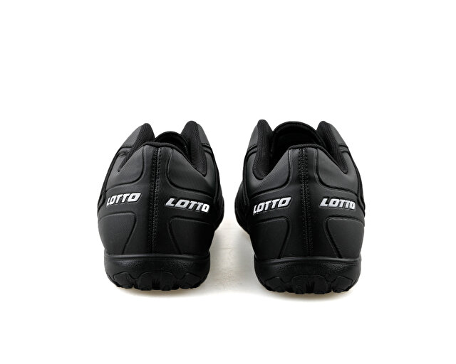 Lotto Futbol ayakkabısı Halı Saha 3W Ratron Tf 3Pr - Görsel 5