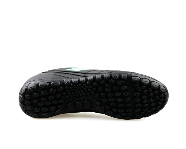 Lotto Futbol ayakkabısı Halı Saha 3W Ratron Tf 3Pr - Görsel 6