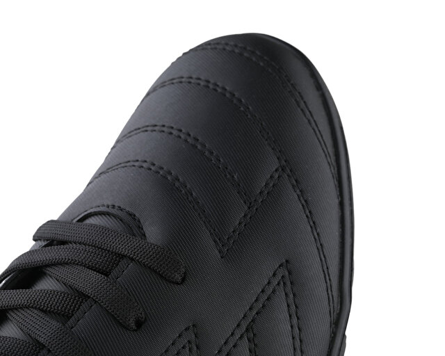 Lotto Futbol ayakkabısı Halı Saha 3W Ratron Tf 3Pr - Görsel 7