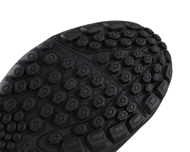 Lotto Futbol ayakkabısı Halı Saha 3W Ratron Tf 3Pr - Görsel 9