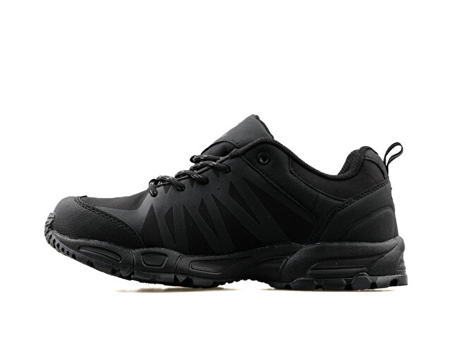 Lumberjack Ayakkabısı Trekking Bot ve Ayakkabıları 3W Andor G 3Pr - Görsel 3