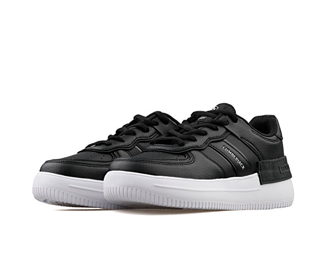 Lumberjack Ayakkabı Günlük 3W Freya G 3Pr - Görsel 5