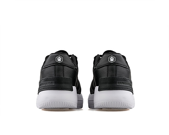 Lumberjack Ayakkabı Günlük 3W Freya G 3Pr - Görsel 6