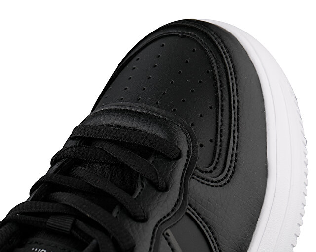 Lumberjack Ayakkabı Günlük 3W Freya G 3Pr - Görsel 8