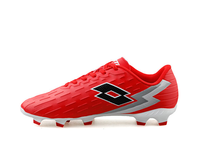 Lotto Futbol ayakkabısı Kramponlar 3W Velocity Fg 3Pr - Görsel 3