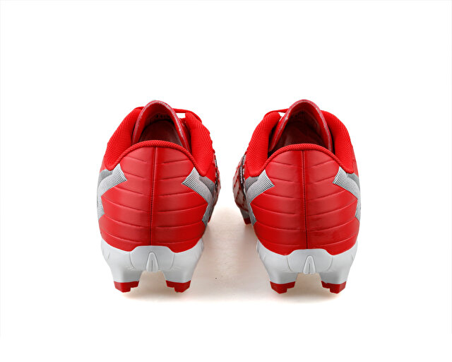 Lotto Futbol ayakkabısı Kramponlar 3W Velocity Fg 3Pr - Görsel 5