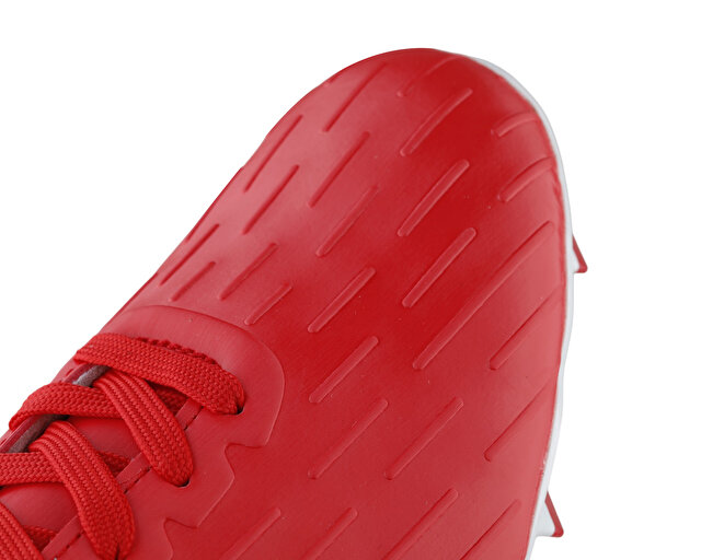 Lotto Futbol ayakkabısı Kramponlar 3W Velocity Fg 3Pr - Görsel 7