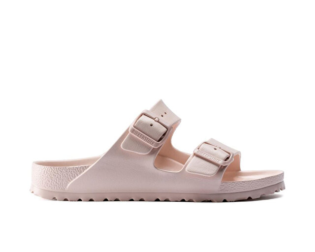 Birkenstock Ayakkabı Terlik ARIZONA EVA - Görsel 2