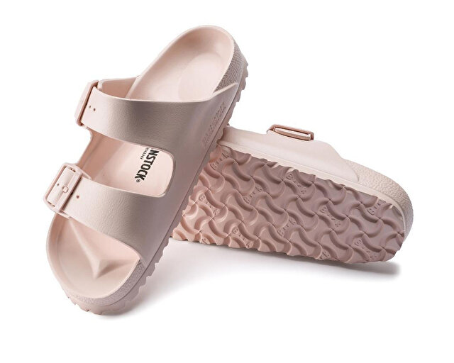 Birkenstock Ayakkabı Terlik ARIZONA EVA - Görsel 6