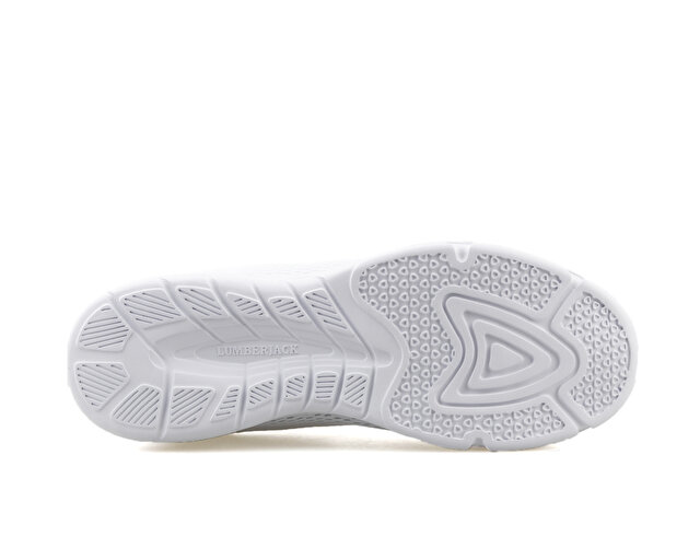 Lumberjack Ayakkabı Günlük 4M Agatha 4Fx - Görsel 6