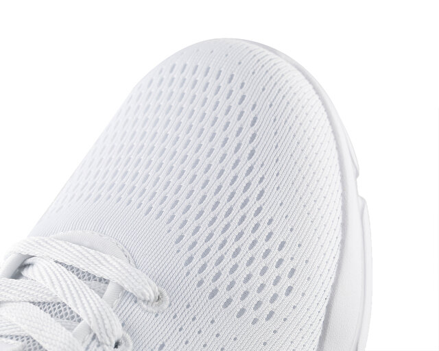 Lumberjack Ayakkabı Günlük 4M Agatha 4Fx - Görsel 7