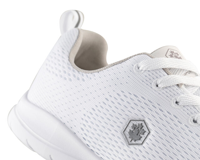 Lumberjack Ayakkabı Günlük 4M Agatha 4Fx - Görsel 8