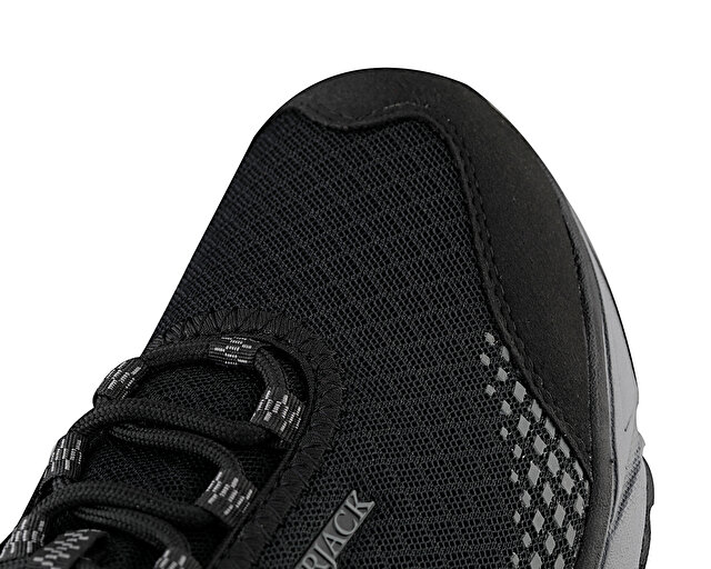 Lumberjack Ayakkabı Günlük 4M Dare 4Fx - Görsel 7