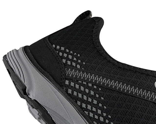 Lumberjack Ayakkabı Günlük 4M Dare 4Fx - Görsel 8