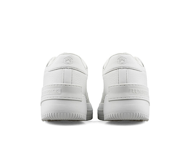 Lumberjack Ayakkabı Günlük 4M Freya 4Fx - Görsel 5