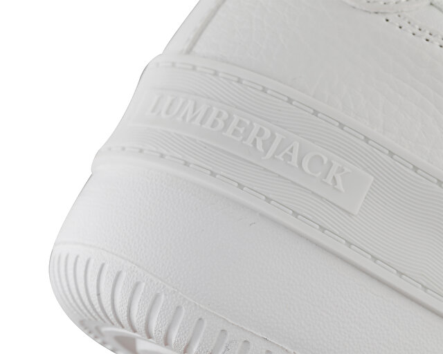 Lumberjack Ayakkabı Günlük 4M Freya 4Fx - Görsel 9