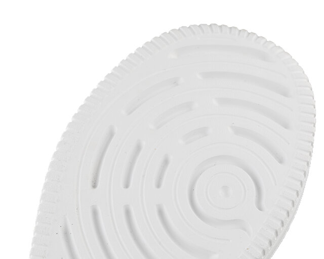 Lumberjack Ayakkabı Günlük 4M Freya 4Fx - Görsel 10