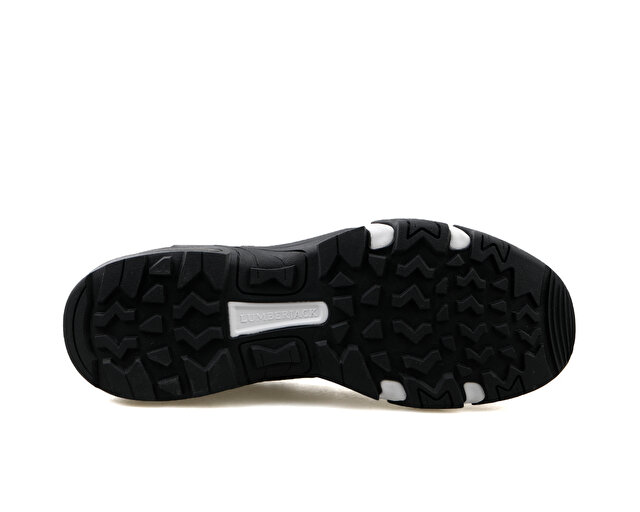 Lumberjack Ayakkabı Günlük 4M Magic 4Fx - Görsel 6