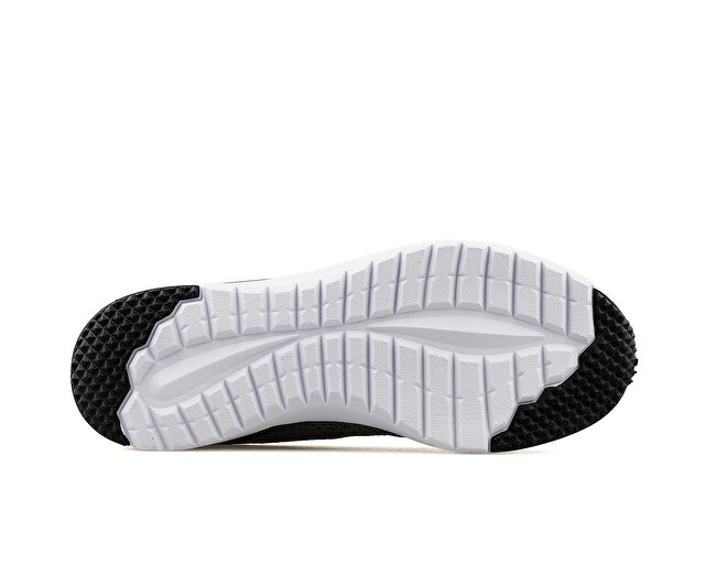 Lumberjack Ayakkabı Günlük Maximus 4Fx - Görsel 6