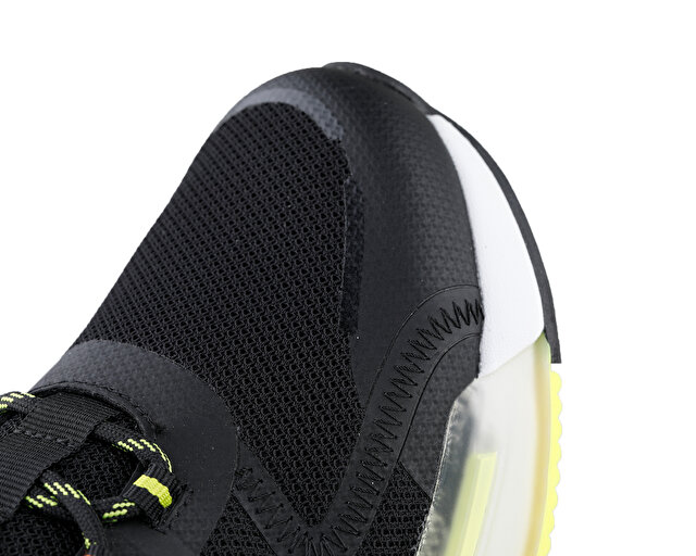 Lumberjack Koşu Ayakkabısı 4M Murda 4Fx - Görsel 7