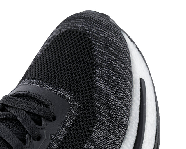 Lumberjack Ayakkabı Günlük 4M Seraton 4Fx - Görsel 7