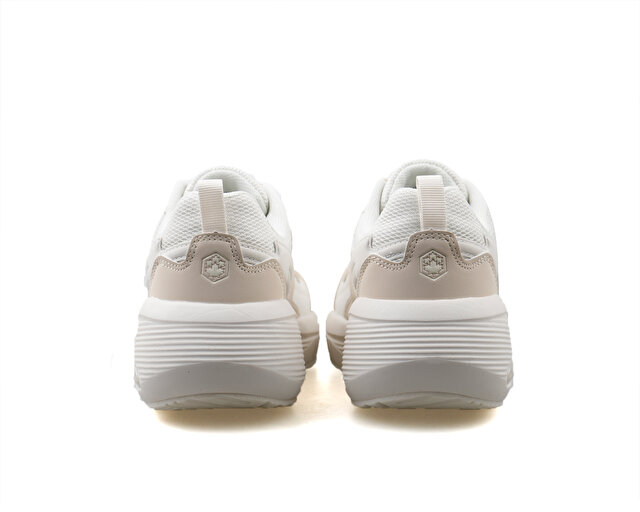 Lumberjack Ayakkabı Günlük 4M Jaguar Wmn 4Fx - Görsel 5