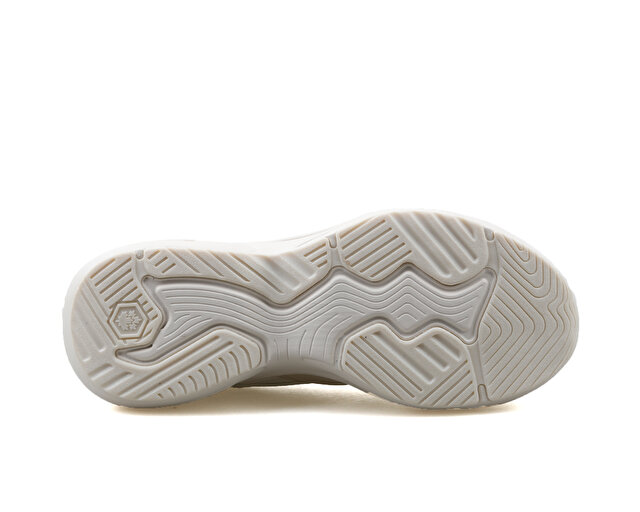 Lumberjack Ayakkabı Günlük 4M Jaguar Wmn 4Fx - Görsel 6