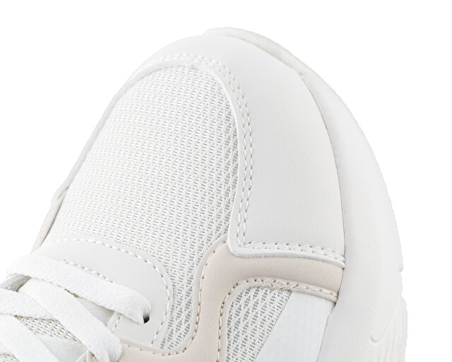 Lumberjack Ayakkabı Günlük 4M Jaguar Wmn 4Fx - Görsel 7