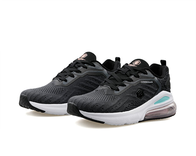 Lumberjack Ayakkabı Günlük 4M Mabel 4Fx - Görsel 4