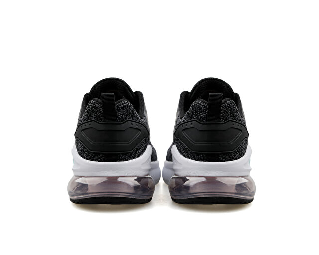 Lumberjack Ayakkabı Günlük 4M Mabel 4Fx - Görsel 5