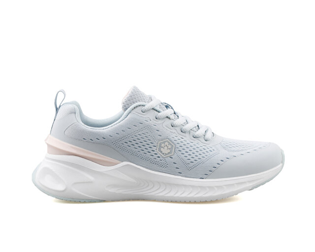 Lumberjack Koşu Ayakkabısı 4M Morgen Wmn 4Fx - Görsel 2