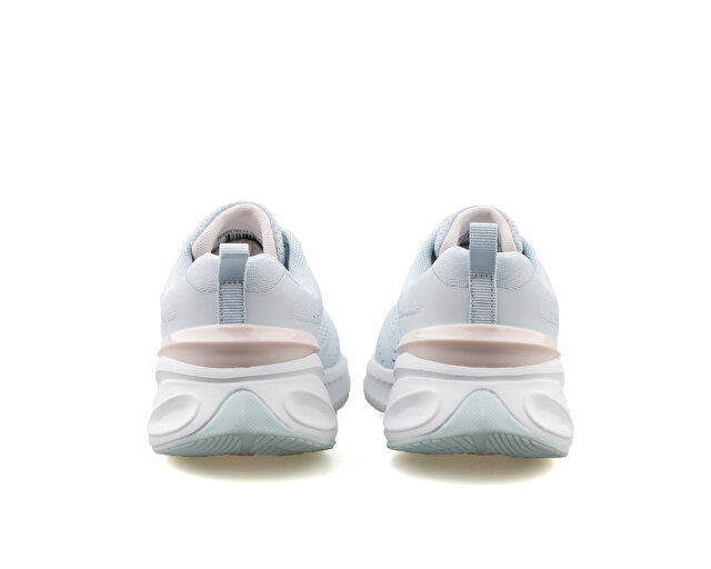 Lumberjack Koşu Ayakkabısı 4M Morgen Wmn 4Fx - Görsel 5