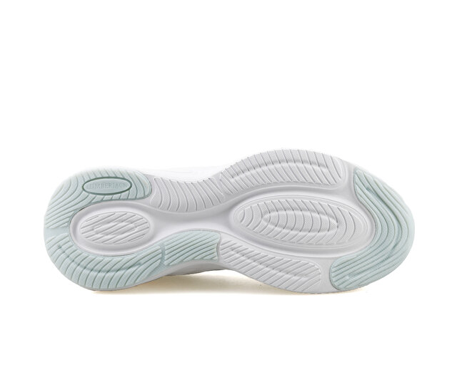 Lumberjack Koşu Ayakkabısı 4M Morgen Wmn 4Fx - Görsel 6