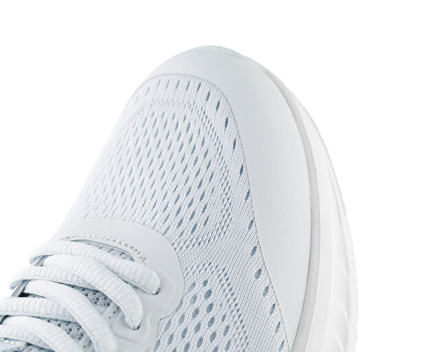 Lumberjack Koşu Ayakkabısı 4M Morgen Wmn 4Fx - Görsel 7