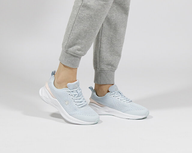 Lumberjack Koşu Ayakkabısı 4M Morgen Wmn 4Fx - Görsel 9