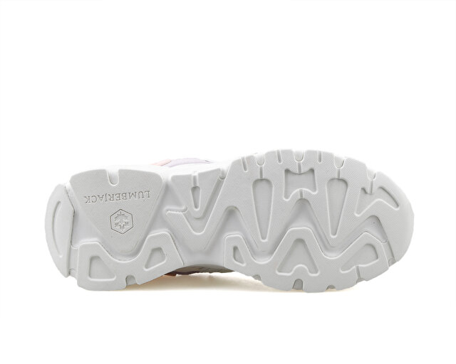 Lumberjack Ayakkabı Günlük 4M Null 4Fx - Görsel 6