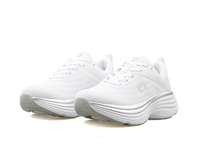 Lumberjack Koşu Ayakkabısı 4M Sunshine 4Fx - Görsel 4