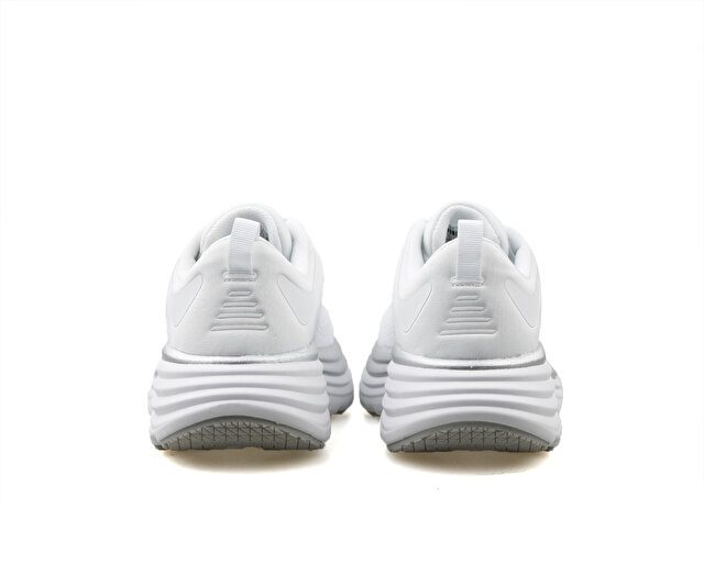 Lumberjack Koşu Ayakkabısı 4M Sunshine 4Fx - Görsel 5