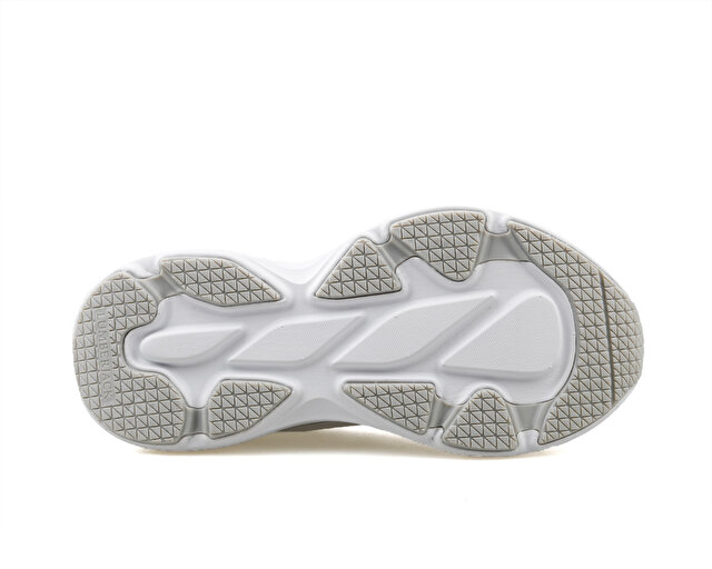 Lumberjack Koşu Ayakkabısı 4M Sunshine 4Fx - Görsel 6