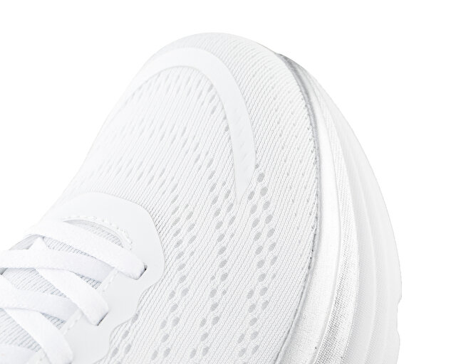 Lumberjack Koşu Ayakkabısı 4M Sunshine 4Fx - Görsel 7