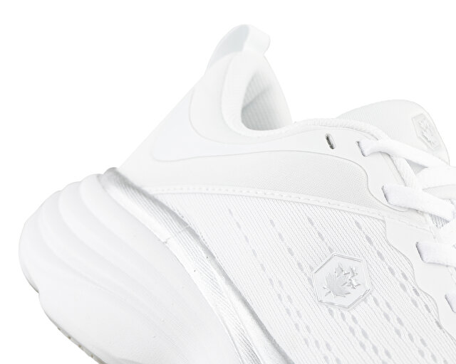 Lumberjack Koşu Ayakkabısı 4M Sunshine 4Fx - Görsel 8