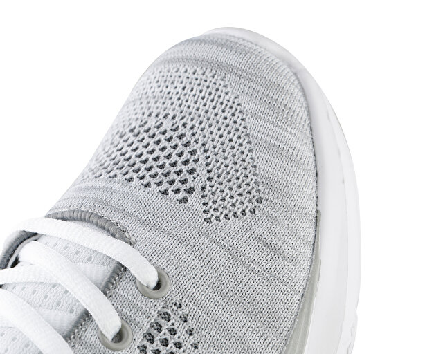 Lumberjack Ayakkabı Günlük 4M Wolky 4Fx - Görsel 7