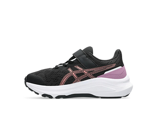 Asics Ayakkabı Koşu GT 1000 13 PS - Görsel 3