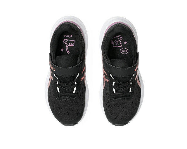 Asics Ayakkabı Koşu GT 1000 13 PS - Görsel 5