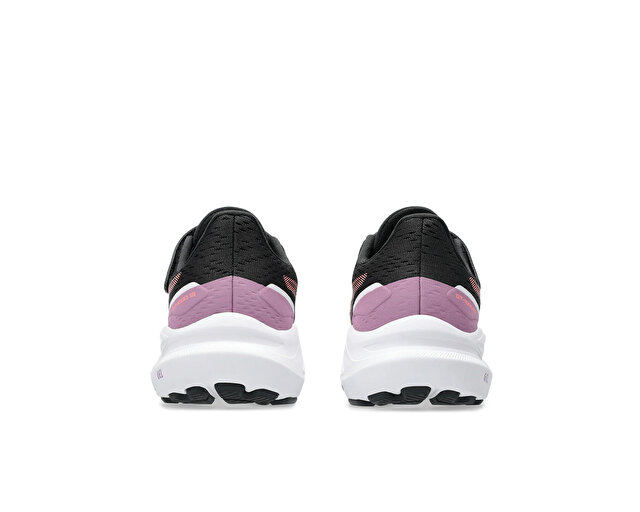 Asics Ayakkabı Koşu GT 1000 13 PS - Görsel 6