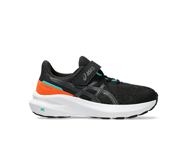 Asics Ayakkabı Koşu GT 1000 13 PS - Görsel 2